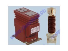 LZZ-10W電流互感器_電動工具_輔料及相關(guān)_電工電氣產(chǎn)品_工業(yè)品_供應_中國領(lǐng)先B2B電子商務網(wǎng)站