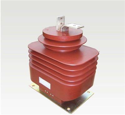 GW5-35高壓隔離開關費用