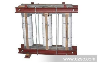 供應(yīng)互感器鐵芯