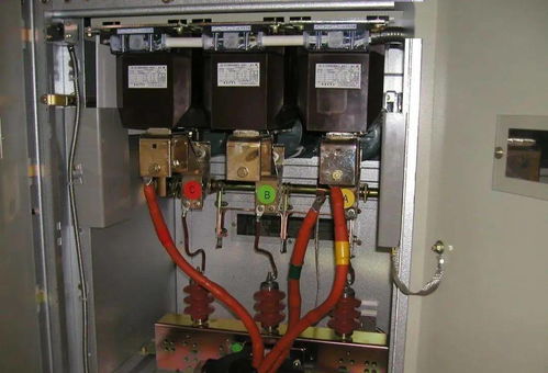 零序電流互感器與普通電流互感器的區別