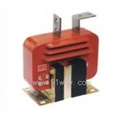 LZX4-10Q電流互感器-[報(bào)價(jià)-資料]--上海華邦工業(yè)商務(wù)網(wǎng)-www.91way.com