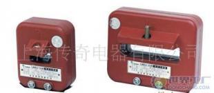 批發(fā)批發(fā)天正LQC電流互感器_機(jī)械及行業(yè)設(shè)備_世界工廠(chǎng)網(wǎng)中國(guó)產(chǎn)品信息庫(kù)