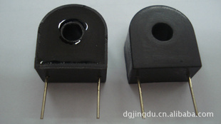 【儀器儀表微型測(cè)量用精密電流互感器JD1302】?jī)r(jià)格,廠(chǎng)家,圖片,保險(xiǎn)元器件-1024商務(wù)網(wǎng)