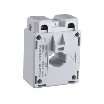 【正泰BH-0.66Ⅲ型電流互感器】?jī)r(jià)格,廠(chǎng)家,圖片,電感線(xiàn)圈,臺(tái)州市正泰電器-