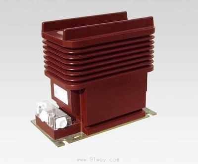 LZZBJ9-24/180B/2S型電流互感器-[報(bào)價-資料]--上海華邦工業(yè)商務(wù)網(wǎng)-www.91way.com