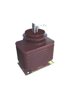 浙江溫州迪克森電器-供應LZZB7-35Q型戶內干式電流互感器,干式電流互感器供應