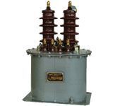 LZBW-10系列電流互感器-[報(bào)價(jià)-資料]--上海華邦工業(yè)商務(wù)網(wǎng)-www.91way.com