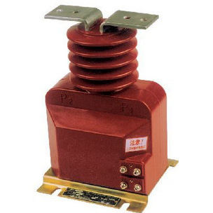 現(xiàn)貨供應LZJC-10 5/5-600/5 電流互感器