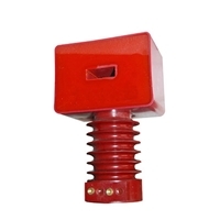 北京恒源力創(chuàng)電力技術