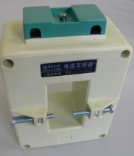 上海安科瑞電氣股份 -產品中心列表_第2頁_中國工控網(wǎng)