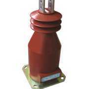 LQZBJ-6、LQZBJ-10GYW1;-LQZBJ-6、LQZBJ-10GYW1戶外電流互感器 _供應(yīng)信息_商機(jī)_中國安防展覽網(wǎng)