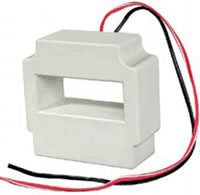 APTALH-0.66S型電流互感器-產品中心-中國工控網