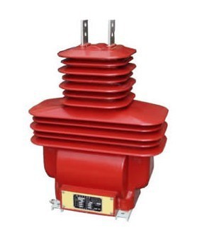 供應(yīng)高品質(zhì) LZZW-35 750-1000/5 35KV高壓澆注式戶外電流互感器 - 供應(yīng)高品質(zhì) LZZW-35 750-1000/5 35KV高壓澆注式戶外電流互感器廠家 - 供應(yīng)高品質(zhì) LZZW-35 750-1000/5 35KV高壓澆注式戶外電流互感器價(jià)格 - 樂清市雷一電氣 - 