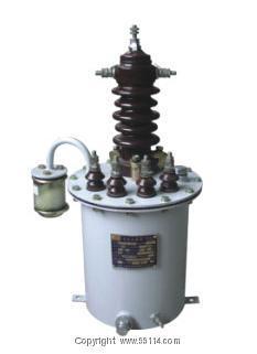 LJW、LJWD-10、35油浸式電流互感器 其他未分類 找產(chǎn)品 中國網(wǎng)庫洛陽分站 幫助所有企業(yè)做成網(wǎng)上的B2B生意