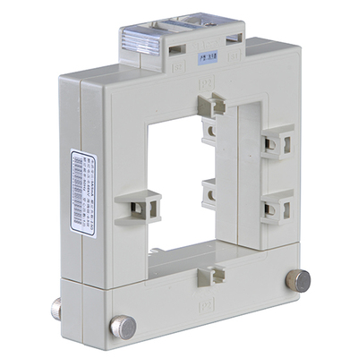 AKH-0.66K開口式電流互感器- 產(chǎn)品與服務(wù)- 安科瑞電氣股份