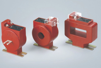 電流互感器：原理、應(yīng)用與重要性