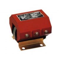 浙江溫州供應(yīng)優(yōu)質(zhì)BH-0.66 BH-40 0.2S級(jí)電流互感器 價(jià)格與性能解析