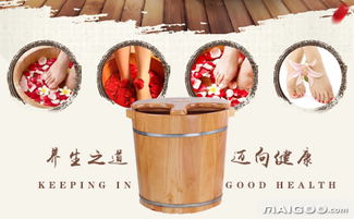 自然の風(fēng)足浴桶品牌簡介 自然の風(fēng)木制品怎么樣 十大品牌網(wǎng)