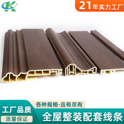 木材、木制品產(chǎn)品信息