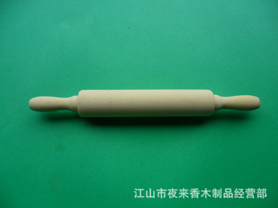 【高檔原材料作工精細(xì)外表光滑來圖來樣專業(yè)加工】價(jià)格,廠家,圖片,農(nóng)副產(chǎn)品加工,江山市夜來香木制品經(jīng)營部-