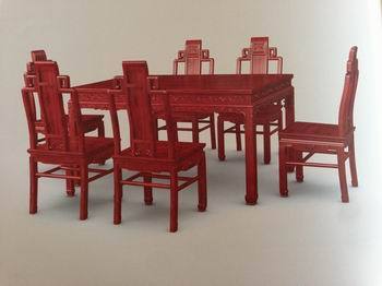 家用木制品產品查詢-