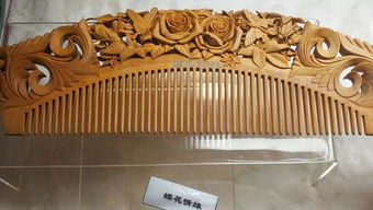 因為萬州這張名片,這個區域要建一個地標性 新花園 ,位置就在.....
