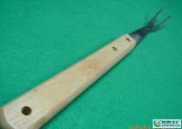【0】定制工具用木柄 木制品 家居用品 園林[供應]_世界工廠網中國產品信息庫