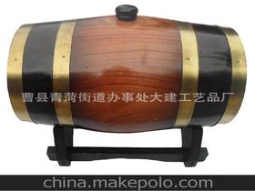 木制品加工廠供應商,價格,木制品加工廠批發市場 