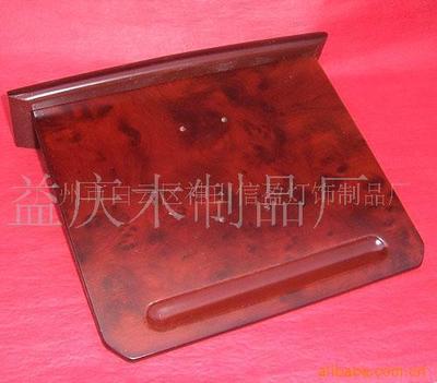 【長春市藝和藝晟木制品】價格、產品供應,長春市藝和藝晟木制品廠家批發-1024商務網