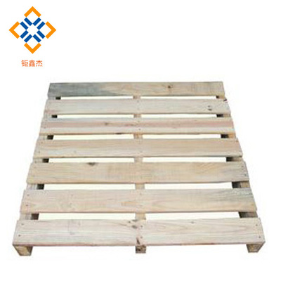 工廠用木托盤尺寸批發市場哪個好_鉅鑫杰木制品