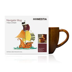 木制品杯子全系列 產品篇