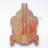 供應木制品CNC加工/木質挖槽_禮品、工藝品、飾品_世界工廠網中國產品信息庫