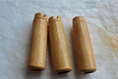 【磐安縣朝盛工藝品廠供應(yīng)園林工具木制品】價格_廠家_圖片 -