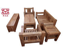 產(chǎn)品庫