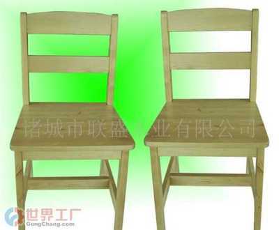 常熟市莫城木制品廠_世界工廠網(wǎng)全球企業(yè)庫