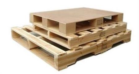 辦理木制品熏蒸證明 上海松江廣緣木箱廠