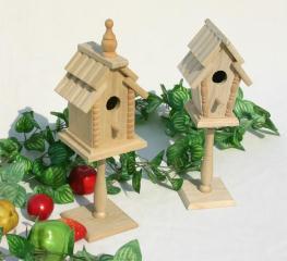梅河口奢侈品桐木盒子酒盒包裝盒--木制品_產品圖片信息