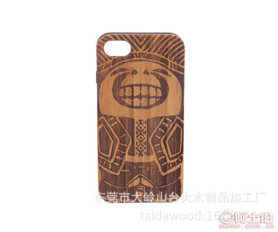 【臺(tái)大iphone5-6-7-8-X蘋(píng)果實(shí)木貼PCTPU手機(jī)殼木質(zhì)木制手機(jī)殼廠家訂制】東莞市大嶺山臺(tái)大木制品加工廠 - 產(chǎn)品庫(kù)
