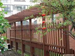 北京防腐木廊架定做 廠家推薦防腐木花架市場(chǎng)價(jià)格圖片|北京防腐木廊架定做 廠家推薦防腐木花架市場(chǎng)價(jià)格產(chǎn)品圖片由北京昊森偉業(yè)防腐木制品公司生產(chǎn)提供-
