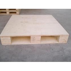 昆山玉楊木制品包裝材料廠