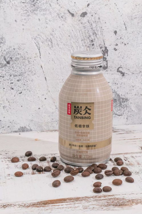 便利店即飲咖啡測(cè)評(píng) 一口氣喝了20杯，誰是提神醒腦的無酒精飲料之王？