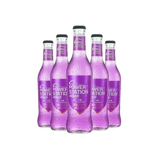 東莞市品質產品新名錄出爐 即飲無酒精飲料成為消費者首選